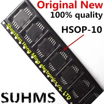 (5-10piece) Naujas VB525SP HSOP-10 Lustų rinkinys