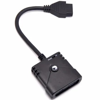 Brook Super Converter for PS3, PS4 NEO GEO 