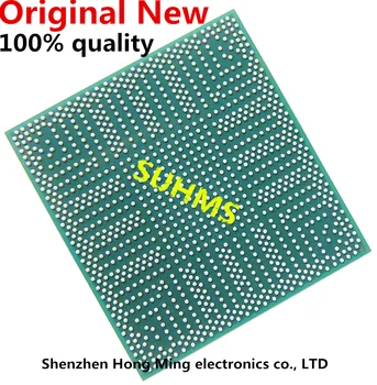 Naujas SR2KN N3060 BGA Chipsetu