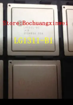 Nemokamas Pristatymas LG1311-B1 LG1311 BGA