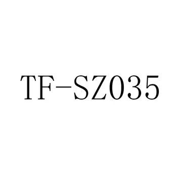 TF-SZ035