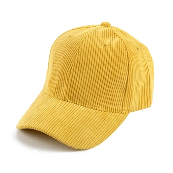 Winfox Juoda Pilka Geltona Velvetas Snapback Skrybėlės Casquette Gorras Beisbolo Kepurės Moterims, Vyrams