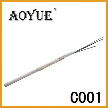 AOYUE C001 lituoklio Kaitinimo Elementas AOYUE 936 / 937 / 937+ / 909 / 968(AC 220V 50 Hz)