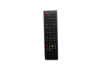 Nuotolinio Valdymo GCBL TV20A-C35 C & GRANDIN LD40CH105 LED40D2080 & SAULĖTAS SN042L306-T1F ELO32L306.68AT2 &OKI B32-LED1 HDTV TV