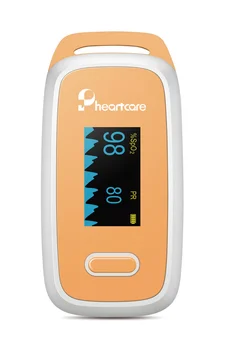Piršto pulse oximeter oximetro suaugusiųjų vaikas SpO2、PI、PR、impulsų dažnis OLED namų apyvokos DE DEDO oximetry kraujo deguonies stebėti