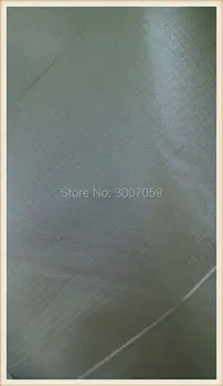 108cm x 100 cm Kinijos gamyklos rda izoliacinės medžiagos