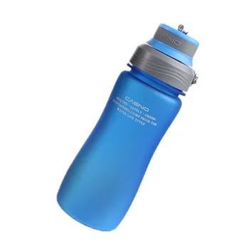 PURANKA Mano Dovana Vandens butelis 600ml Kelionių Sporto Mokyklos Vaikų Nuotėkio Įrodymas, Antspaudas Prekės ženklo Vandens butelį Plastiko Drinkware BPA Free
