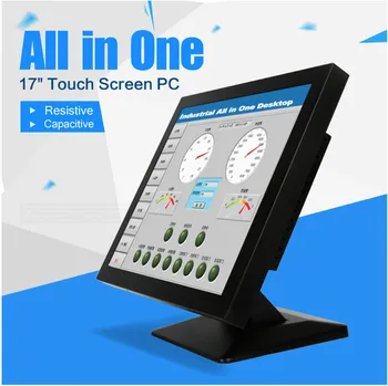 22 colių wall mount 1024*600 android 5 unbranded tablet pc 