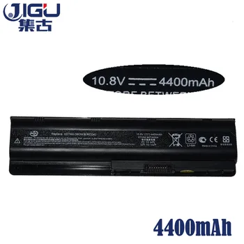 JIGU Laptopo Baterija HP Pavilion DV6-3000 DV6-3100 DV6-3300 DV6-6000 DV7-4100 DV7-6000 G4 G4-1000 G6 G6-1000 G7 G7-1000
