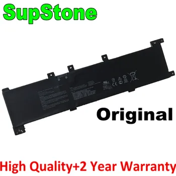SupStone Originali OEM B31N1635 Nešiojamas Baterija Asus VivoBook 17 X705UA X705NA X705NC X705UB X705UV R702UV N705UQ-EB76 A705UQ