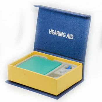 Ausies priežiūros pagalbos klausos prietaiso garso stiprintuvas K-618 mini Geriausių BTE klausos pagalba klausa Klausos Nemokamas Pristatymas