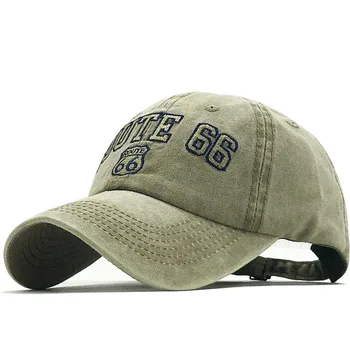 Prekės Medvilnės Vyrų Snapback Kepurės Moterų Beisbolo kepuraitę Skrybėlės Moterims Kaulų Gorras Hombre Beisbolo Kepurę Casquette Trucker Tėtis Skrybėlę Bžūp
