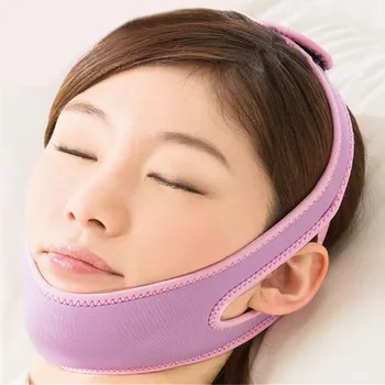 Japonija Kvėpavimą Burna Miega Teisingai Anti-knarkti, Imtis Prevencijos Sakyti, Kalbėti, Dream Anti-snore Aparatai Snore Snore