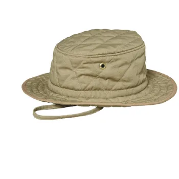 Tempdown Medvilnės Garavimo Aušinimo Ranger skrybėlę Bžūp Cool Akių Ilgalaikis Lauko Darbuotojas Važiuoti Žvejybos Aušinimo Dangtelis SK-6591A
