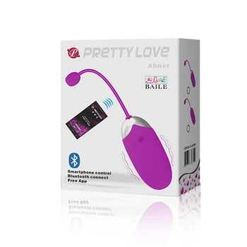 Įkraukite Belaidis Vibratorius App Nuotolinio Valdymo G Spot Vibrador Bluetooth Vibratoriai Moterims, Vibruojantis Klitorio Stimuliatorius Kiaušinių.
