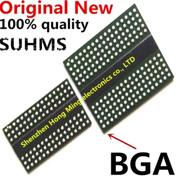Naujas K4G41325FE-HC28 K4G41325FE HC28 BGA Chipsetu