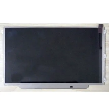 HP EliteBook 820 G1 WXGA HD 1366X768 12.5
