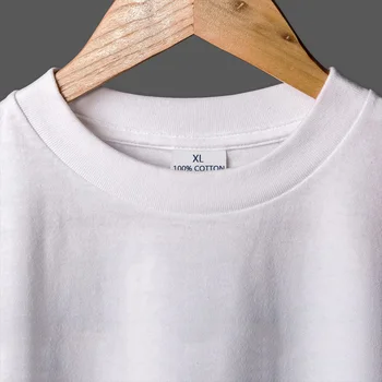 Gabalas Pi T Shirts Geek Vyrų T-shirt Pica Stiliaus Marškinėlius Numeris, Atspausdintas Grupių Drabužių Medvilnės Viršūnes Mens Juoda Tees XXL