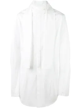 Nauji vyriški drabužiai, Plaukų Stilistas GD Originalus Mados prancūzijos marškinėliai vestuvių puotą suknelė Marškiniai plius dydis kostiumai